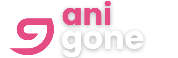 Anigone